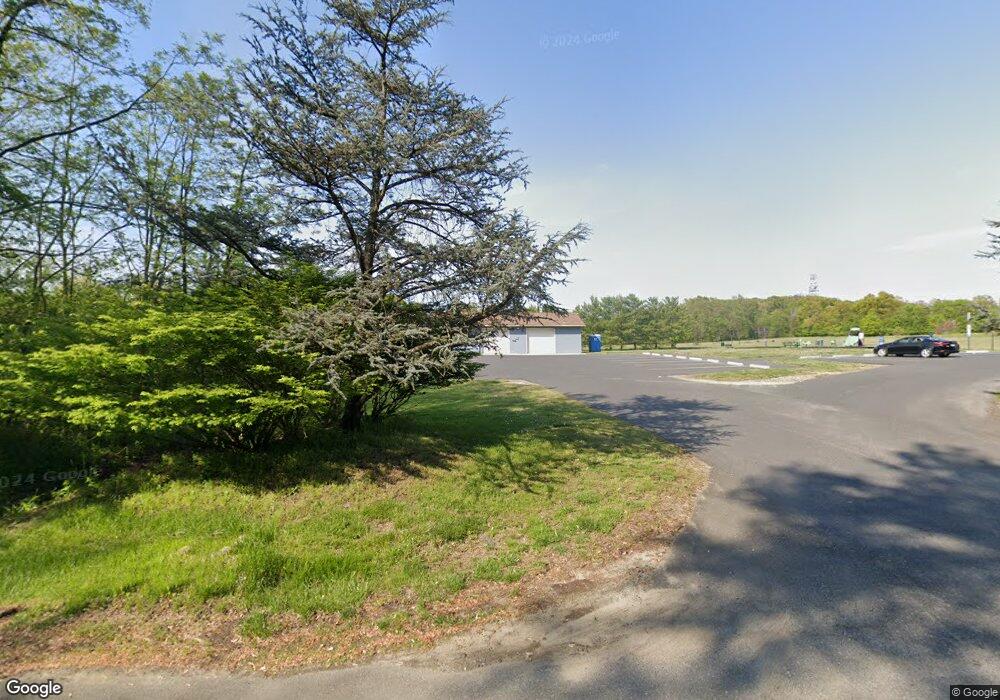 180 Elbo Ln, Mount Laurel, NJ 08054 - photo 1