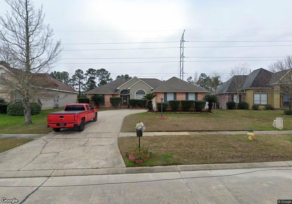 313 Spartan Loop Other, Slidell, LA 70458 - photo 1
