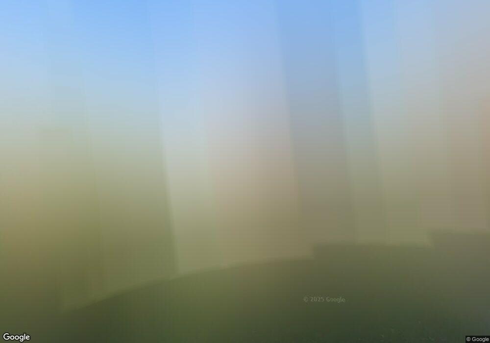 94 Thelma Dr, West Newton, PA 15089 - photo 1