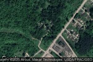 100 Belmont St, Powhatan Point, OH 43942
