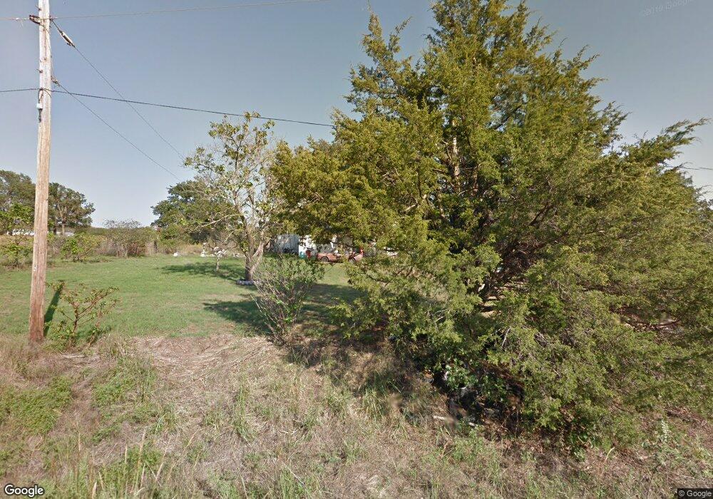 20951 Patterson Rd, Tecumseh, OK 74873 - photo 1