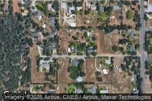 20240 Blue Jay Dr, Redding, CA 96002