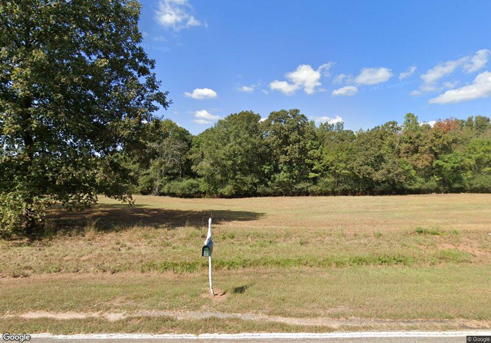 805 Reedy Creek Rd, Forsyth, GA 31029 - photo 1