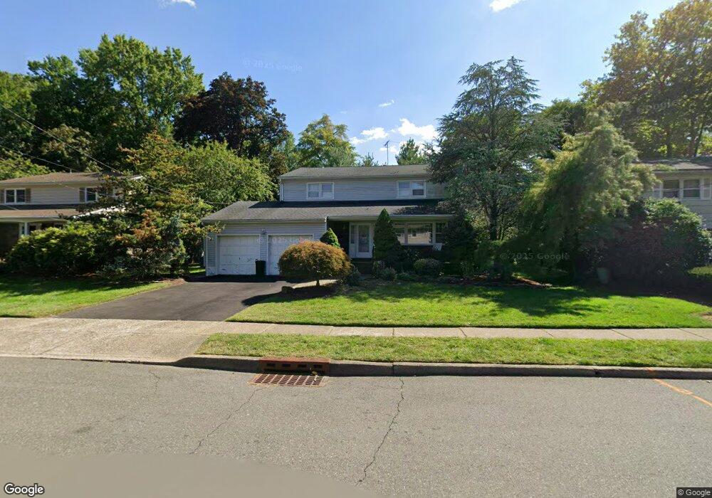 41-22 Rys Terrace, Fair Lawn, NJ 07410 - photo 1