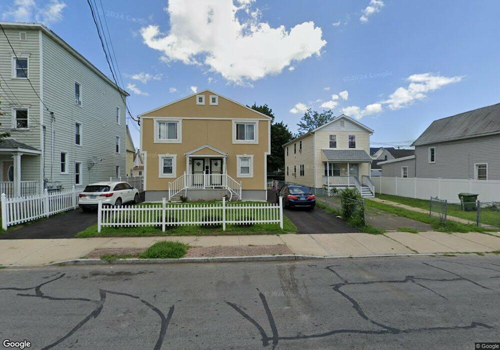 340 Newfield Ave, Bridgeport, CT 06607 - photo 1