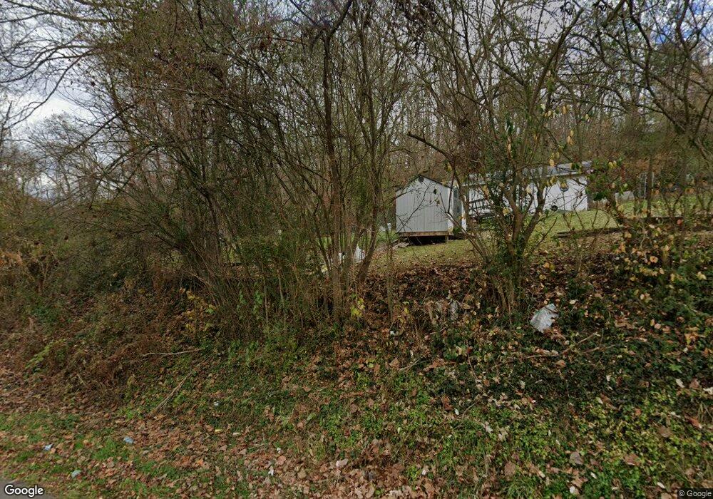 146 Sinking Creek Rd, Johnson City, TN 37601 - photo 1