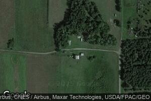 37503 105th Ave SW, Fertile, MN 56540