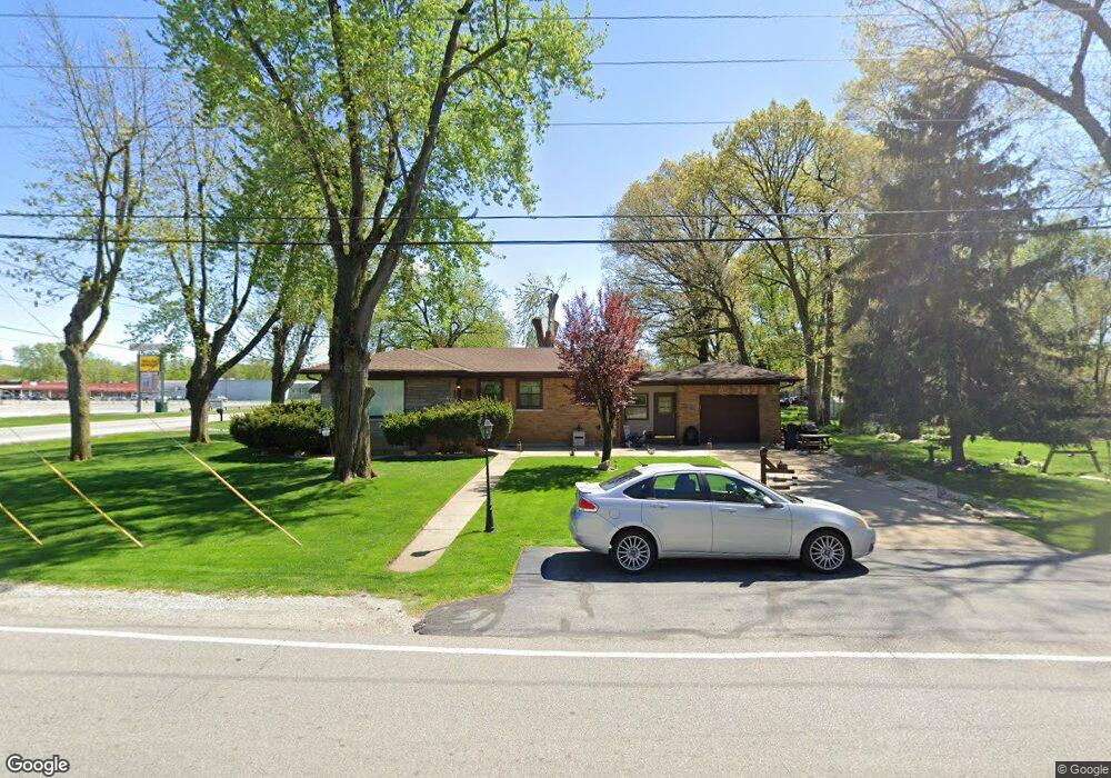 2015 W 41st Ave, Gary, IN 46408 - photo 1