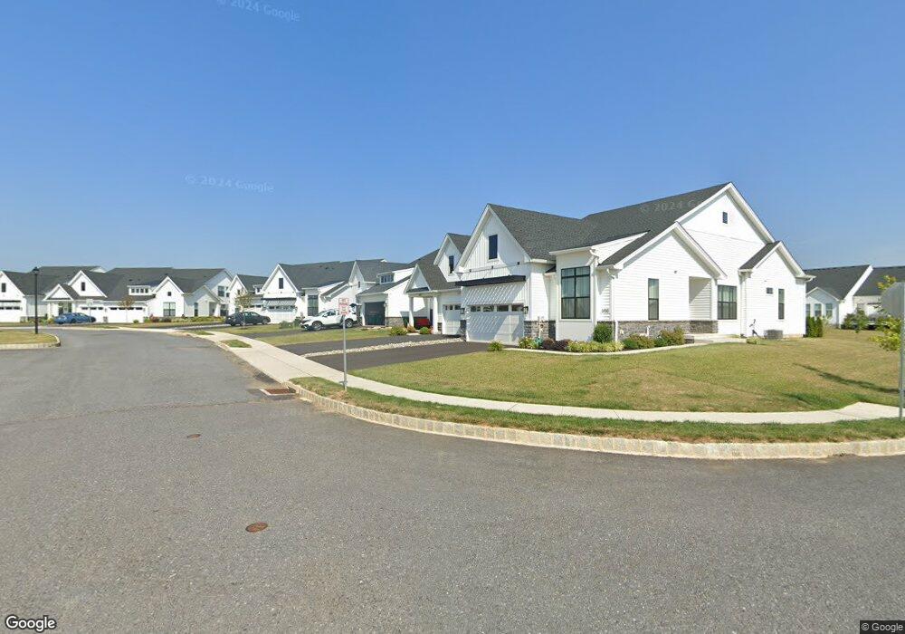 6957 Maple Dr, Bath, PA 18014 - photo 1