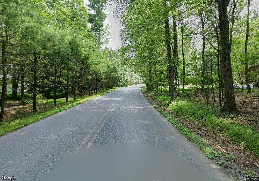 0 Long Woods Dr, Chestnuthill Township, PA 18353 - photo 1