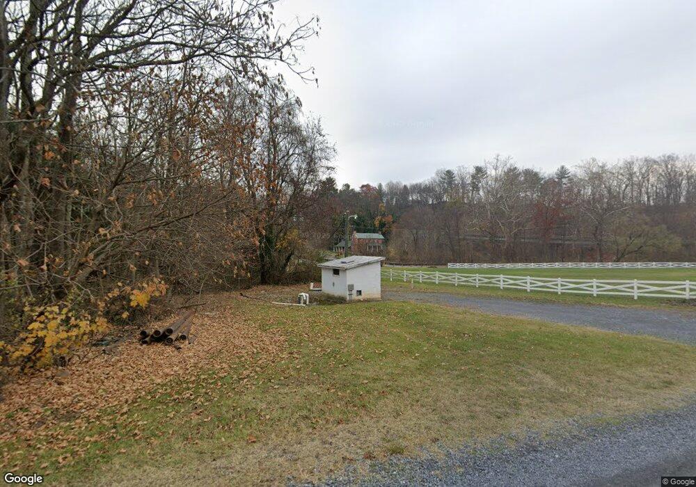 64 Earl Sine Rd, Edinburg, VA 22824 - photo 1