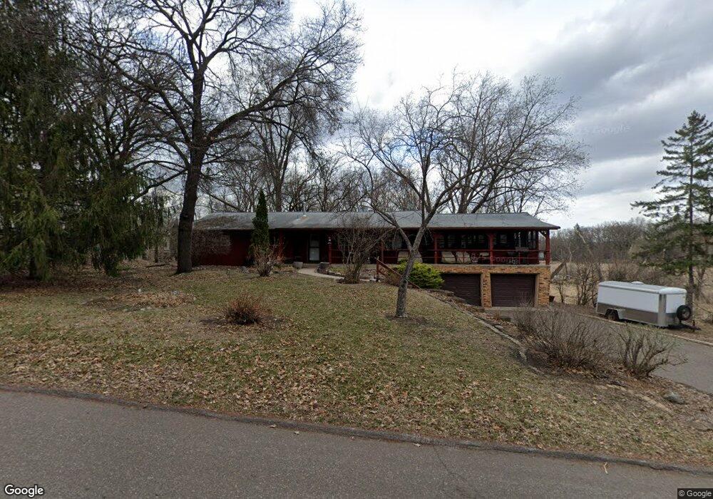 15200 Mckenzie Blvd, Minnetonka, MN 55345 - photo 1