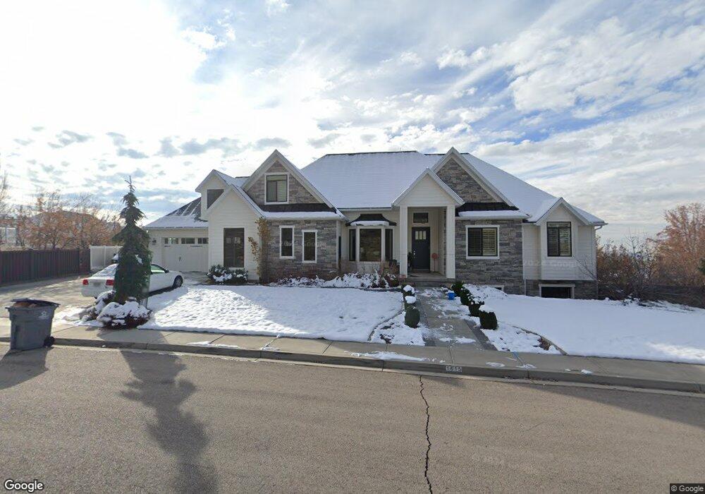 1615 N Murdock Dr unit 10, Pleasant Grove, UT 84062 - photo 1