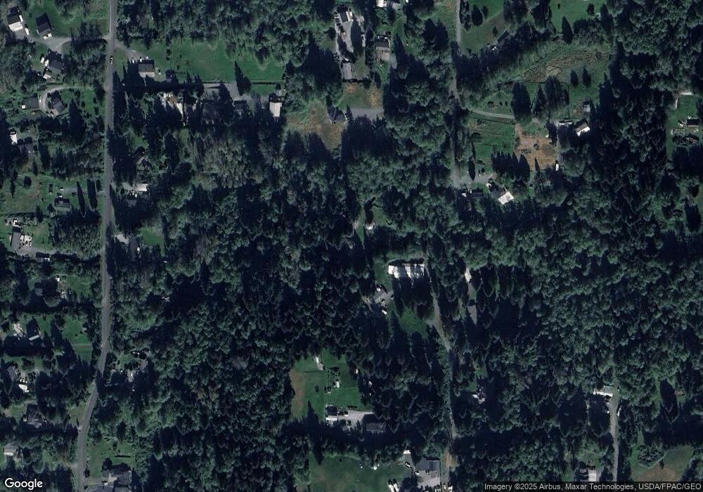 19230 22nd Ave NW, Stanwood, WA 98292 - photo 1