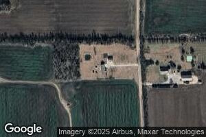 1545 22nd Ave, Galva, KS 67443