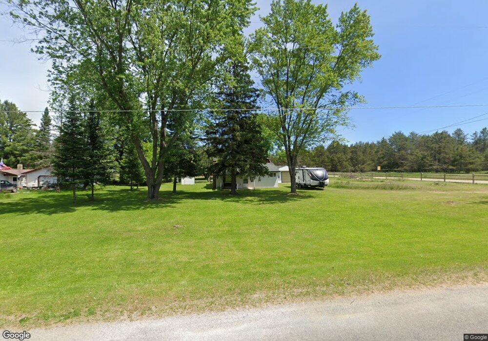 2575 Brodie Rd, South Branch, MI 48761 - photo 1