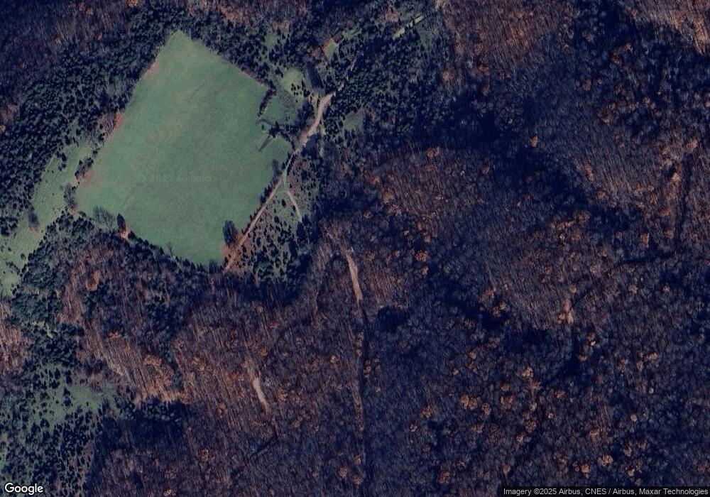 31 Crownridge Rd, Petersburg, WV 26847 - photo 1