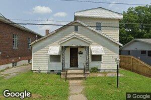 179 N Royal St, Dyer, TN 38330