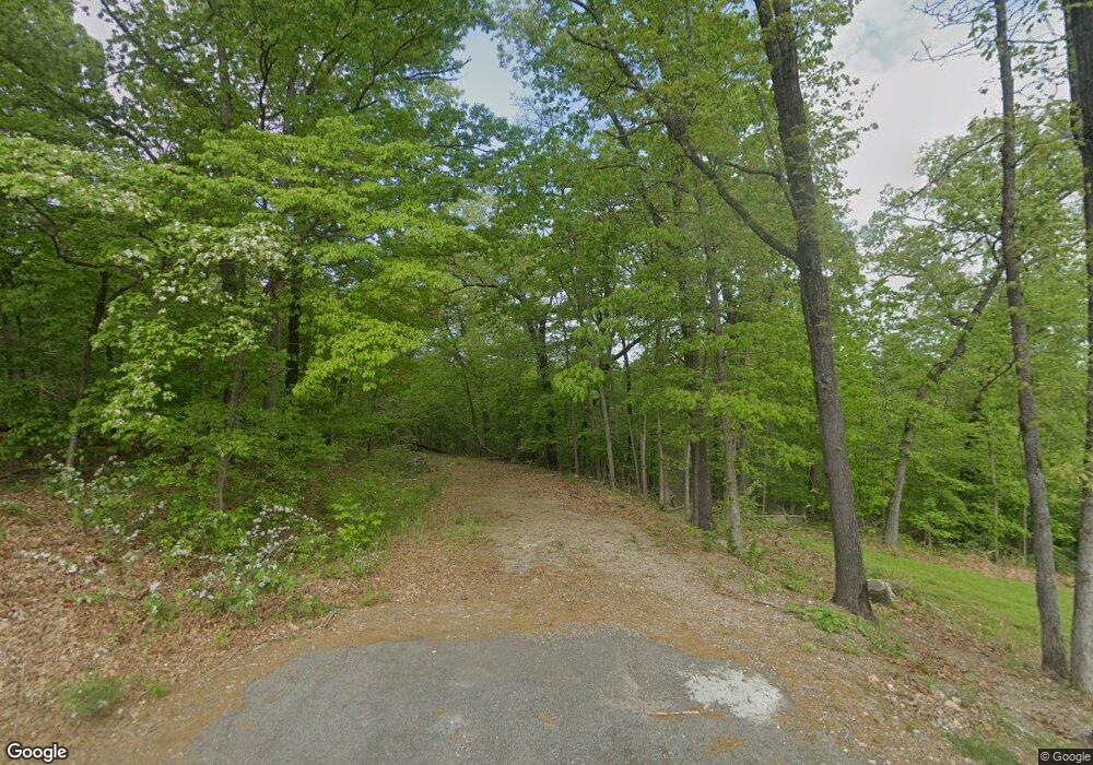 L8 B13 Stanhope Ln, Bella Vista, AR 72715 - photo 1