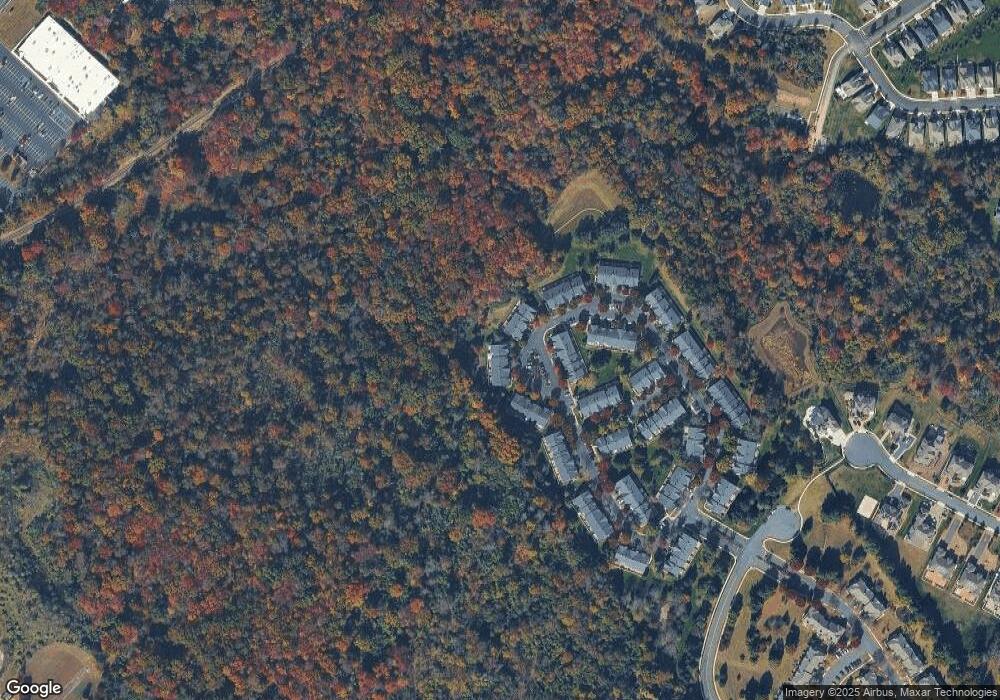 1701 Pheasant Run, Monmouth Junction, NJ 08852 - photo 1