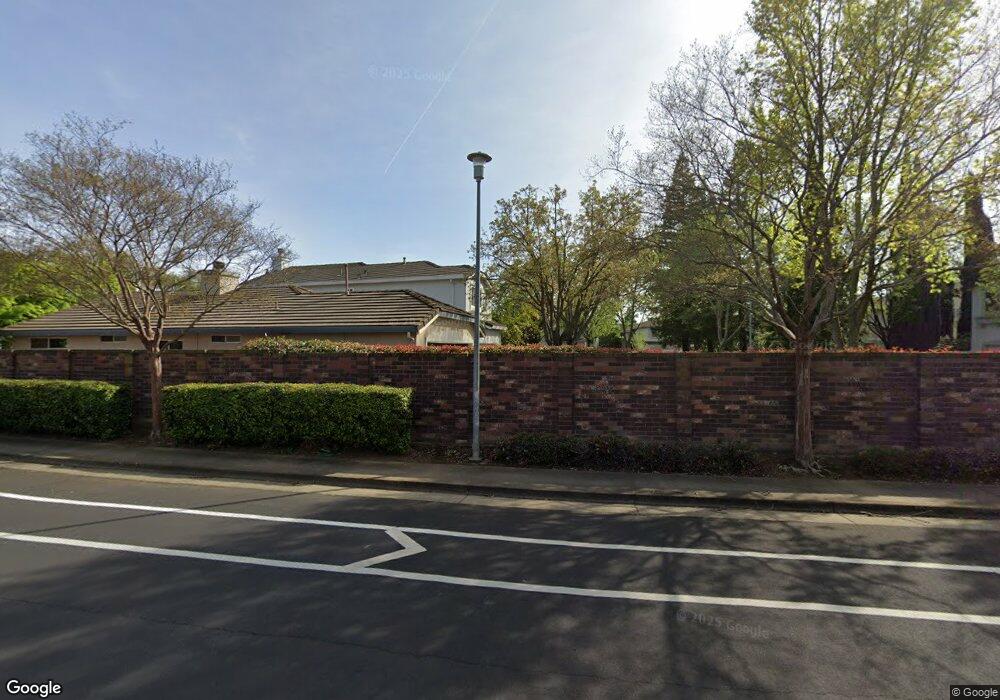 5520 Tamarindo Ln, Elk Grove, CA 95758 - photo 1