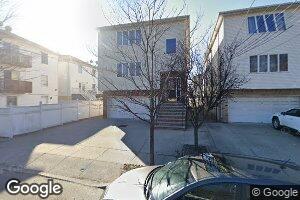 23 Saint Charles St Unit 2nd floor, Newark, NJ 07105