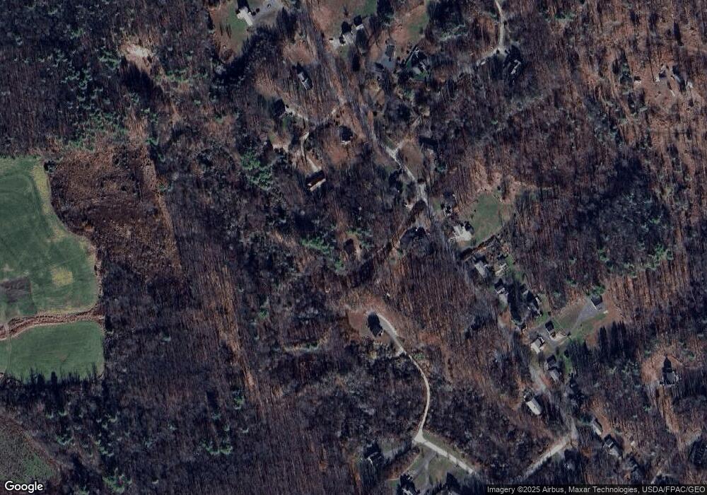 16 Monarch Way, Kittery, ME 03904 - photo 1