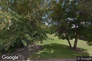 212 Bryan St, New Bern, NC 28560