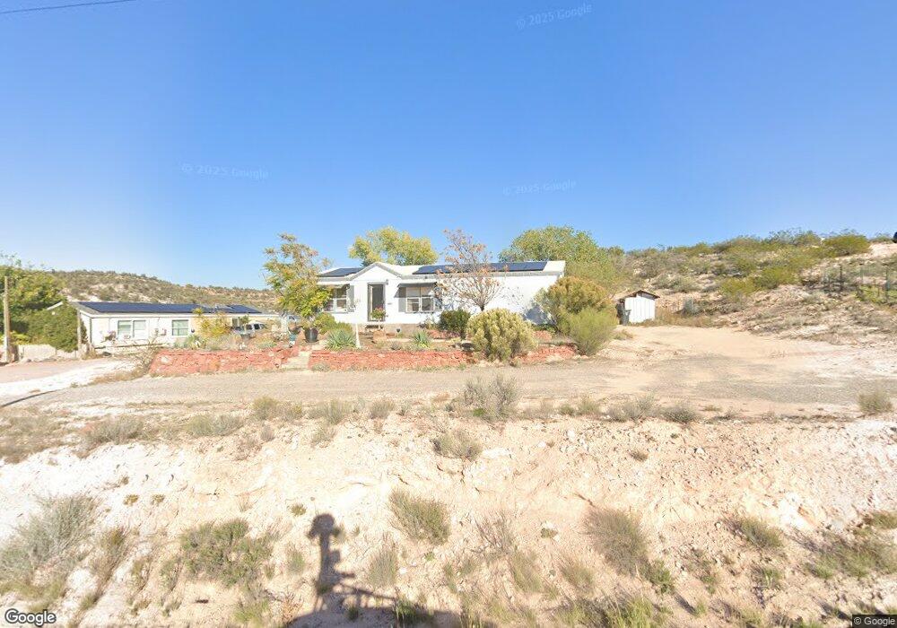 1575 S Hogan Ln, Cottonwood, AZ 86326 - photo 1