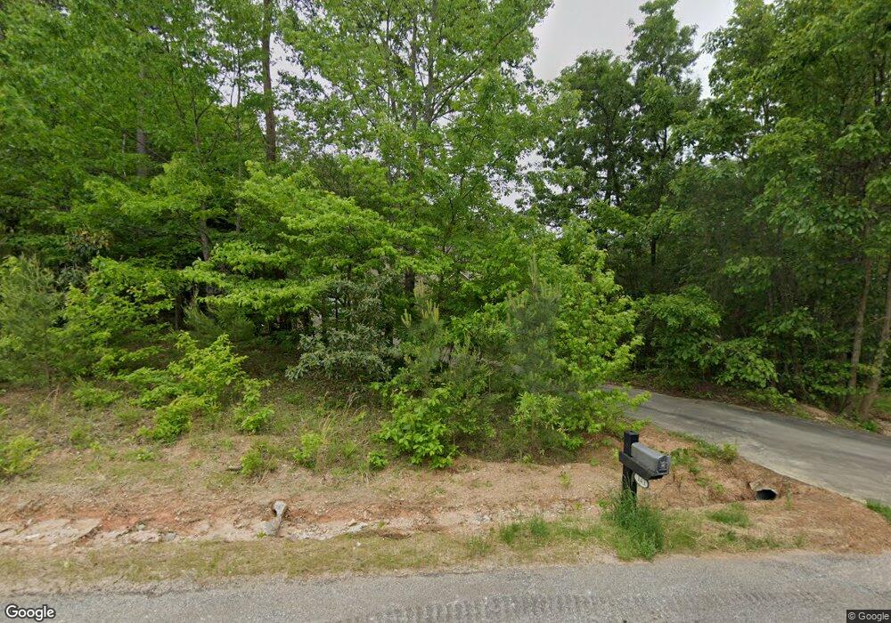 143 Banks Highland Dr, Baldwin, GA 30511 - photo 1