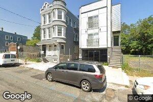 420 18th Ave, Newark, NJ 07108