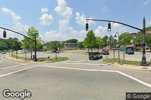 0 Bernon St Unit 71140131, Woonsocket, RI 02895