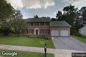 308 Levan St, Reading, PA 19606