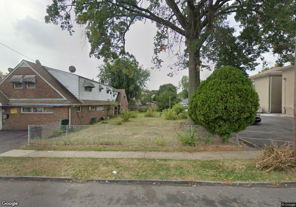 1107 Roselle St, Linden, NJ 07036 - photo 1