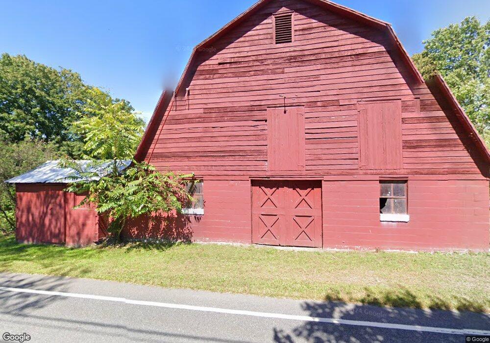 371 Delaware Rd, Blairstown, NJ 07825 - photo 1