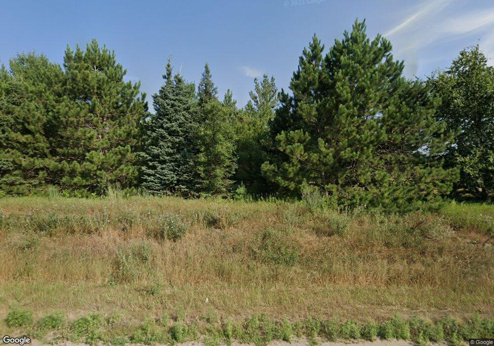 1642 320th St, Cushing, MN 56443 - photo 1