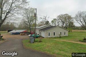 837 County Road 520, Anderson, AL 35610
