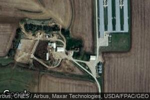1914 Q Ave, Arion, IA 51520