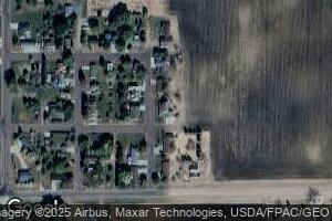 116 Eastern Ave S, Comfrey, MN 56019
