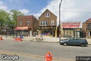 5454 W Fullerton Ave Unit 2, Chicago, IL 60639