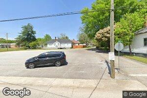 3 E Palmetto St, Porterdale, GA 30014