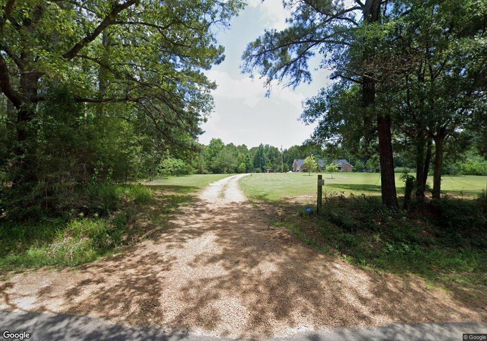 1078 Pike 93 Central, McComb, MS 39648 - photo 1