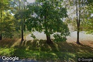 324 Mickle Hollow Rd, Warnerville, NY 12187