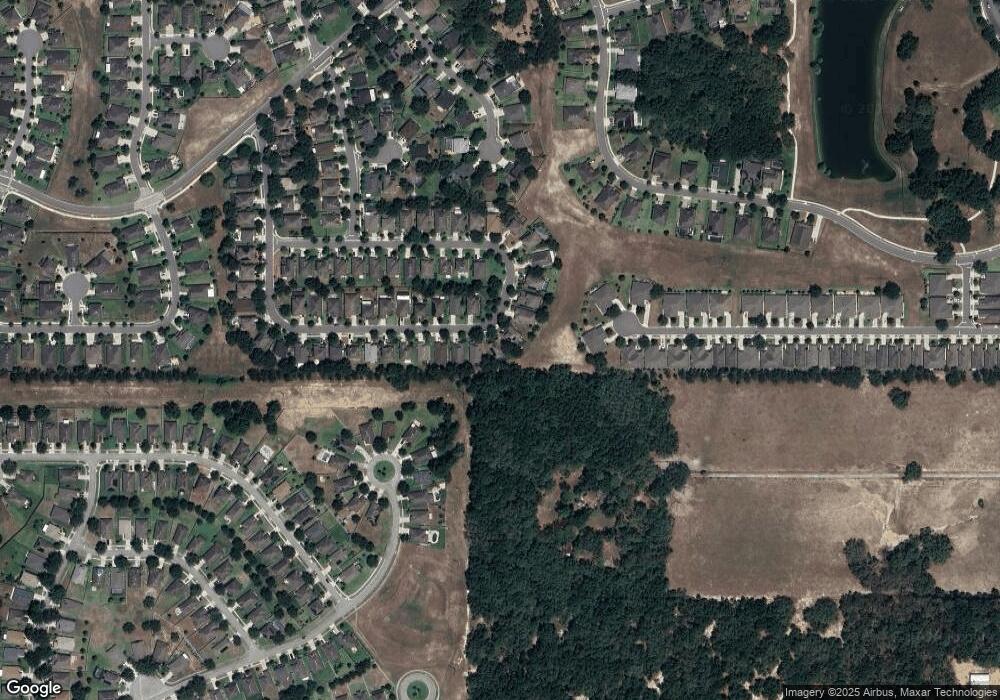 30229 Tokara Terrace, Mount Dora, FL 32757 - photo 1