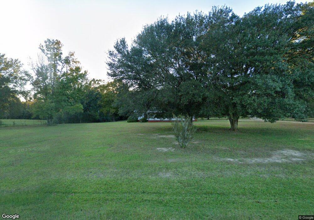 25209 Highway 62, Franklinton, LA 70438 - photo 1