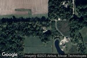 1557 Cramer Rd, Andrews, IN 46702