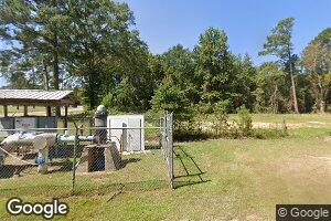 105 Gum St, Grambling, LA 71245