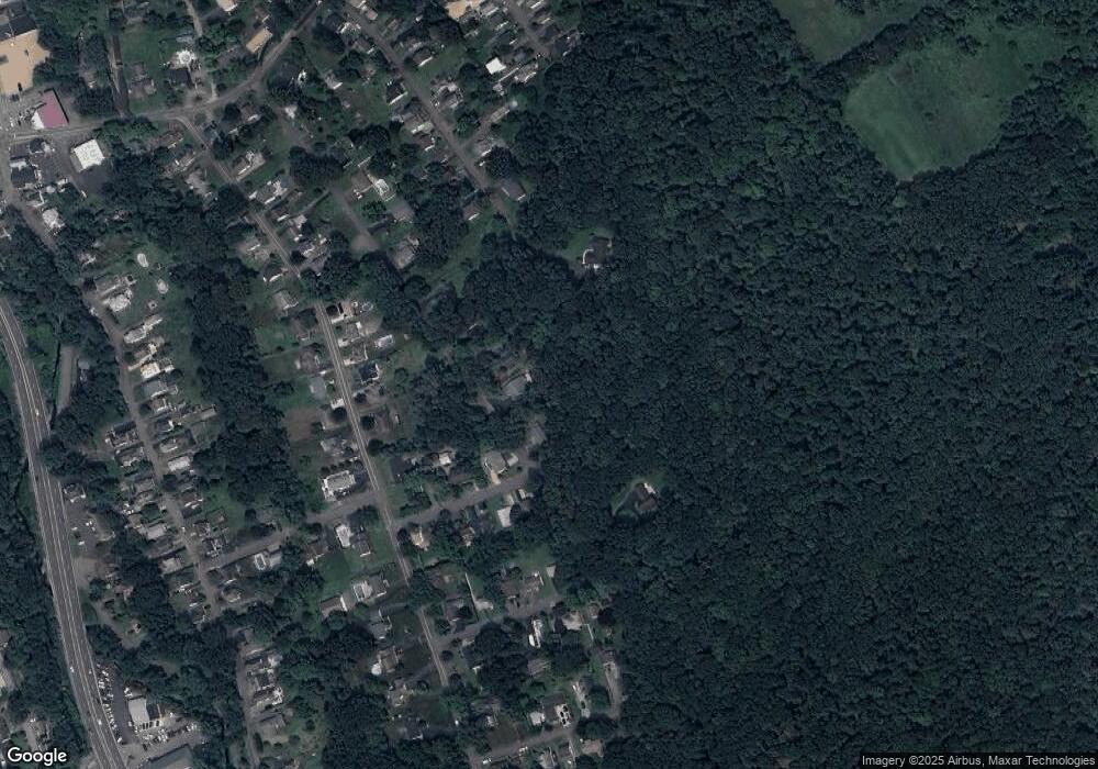 55 Shagbark Dr, Shavertown, PA 18708 - photo 1