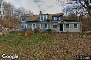 55 Leyden Rd, Leyden, MA 01301