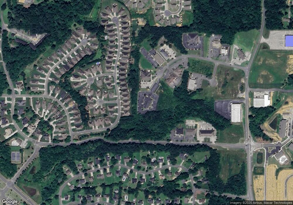 204 Professional Ct SE, Calhoun, GA 30701 - photo 1